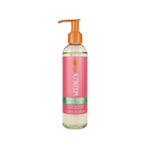 Tree Hut Bare Shave Oil Watermelon – Smooth & Hydrating